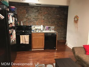 44 S 13th St in Pittsburgh, PA - Building Photo - Building Photo
