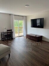 401 Albus Dr in Travelers Rest, SC - Building Photo - Building Photo