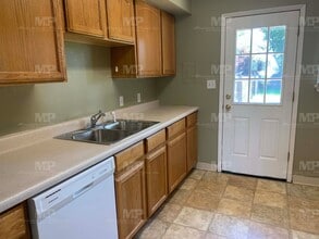 1020 N Taft Hill Rd in Fort Collins, CO - Building Photo - Building Photo