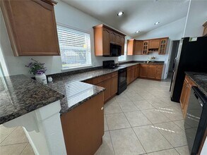 14940 Day Lily Ct in Orlando, FL - Building Photo - Building Photo