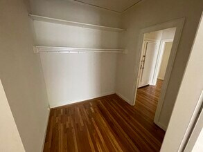 251 Parnassus Ave in San Francisco, CA - Building Photo - Building Photo