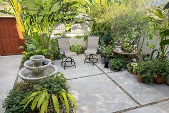 4714-4716 Hillcrest Ave in La Mesa, CA - Building Photo - Building Photo