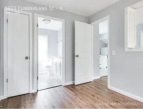 1033 Cumberland St in Lakeland, FL - Building Photo - Building Photo