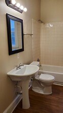 825 S 11th St in Milwaukee, WI - Building Photo - Building Photo