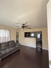 1026 S Perry St in Denver, CO - Building Photo - Building Photo