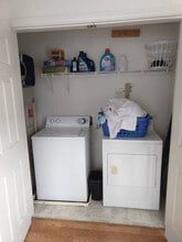 Room in Condo on Pardue Woods Pl in Raleigh, NC - Building Photo - Building Photo