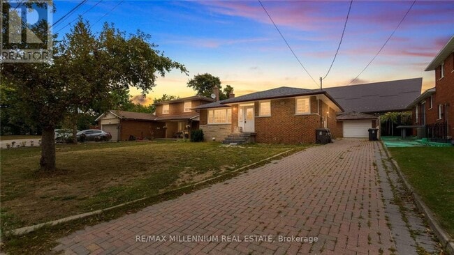 property at 3 Jasmine Rd