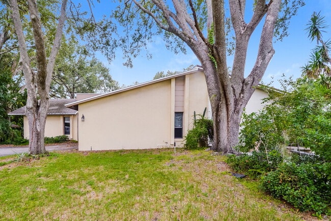 property at 1024 Old Magnolia Cove
