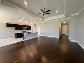 3331 Grand Lake Dr in Bossier City, LA - Building Photo - Building Photo