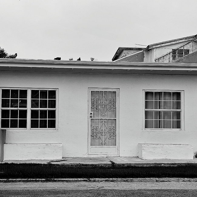 property at 504 Coke St