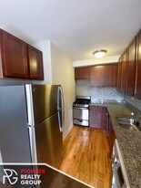 532 W Arlington Pl, Unit 1 in Chicago, IL - Building Photo - Building Photo