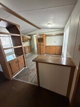 214 Ridgewood Dr in Warner Robins, GA - Building Photo - Building Photo