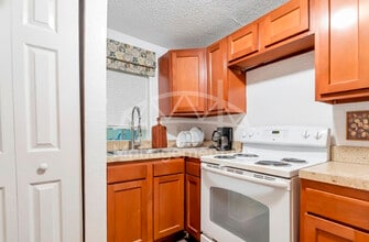 1629 W 31st St in Jacksonville, FL - Building Photo - Building Photo