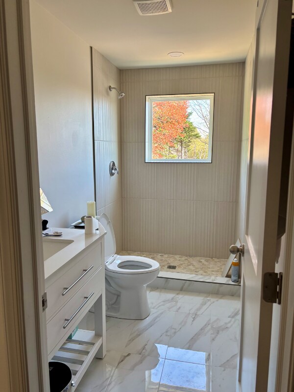 9305 Ox Rd in Lorton, VA - Building Photo - Building Photo