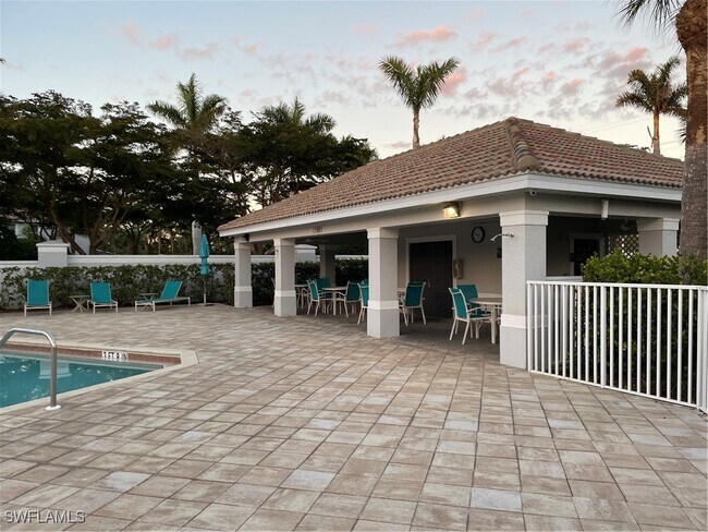 property at 15633 Marcello Cir