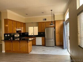 9318 Galvin Ave in San Diego, CA - Building Photo - Building Photo