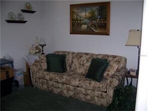 5006 Hemingway Cir in Haines City, FL - Building Photo - Building Photo