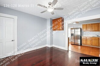 126-128 Winter St in Manchester, NH - Building Photo - Building Photo