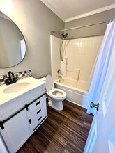 1304 Belle Grove Cir in Hanahan, SC - Building Photo - Building Photo