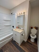 1105 Reynolds Rd in Paragould, AR - Building Photo - Building Photo