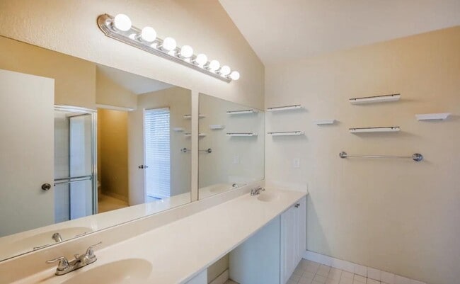 property at 4047 N 87th St