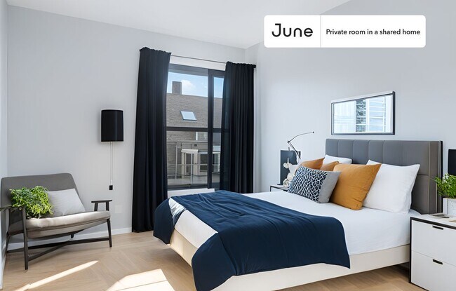 property at 17 Highgate St