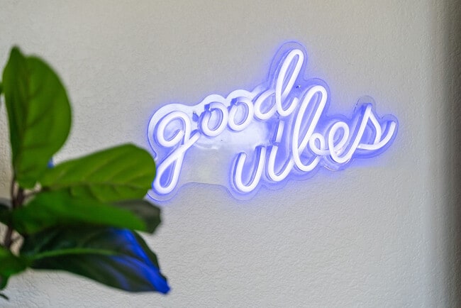 8902 Feather Hill Rd, Unit SI ID1337485P in Austin, TX - Building Photo - Building Photo