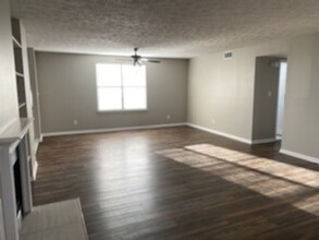 3017 Marble Hill Blvd-Unit -01345 in Knoxville, TN - Building Photo - Building Photo