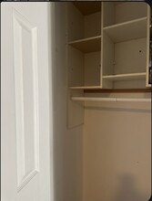 630 Kamran Dr NW in Christiansburg, VA - Building Photo - Building Photo