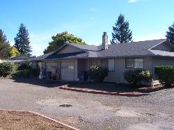 2901-2915 NE Whitman Ave in Vancouver, WA - Building Photo - Building Photo