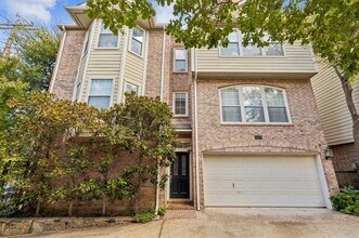 2704 Welborn St in Dallas, TX - Building Photo - Building Photo