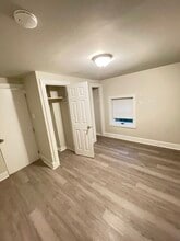 416 S Lime St, Unit Unit #1 in Lancaster, PA - Building Photo - Building Photo