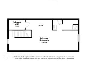 3315 Chamberlin Dr in Indianapolis, IN - Building Photo - Building Photo
