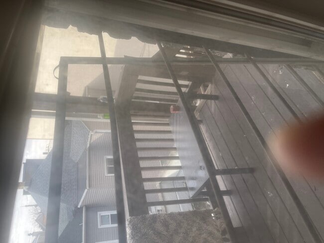 3248 N Clark St in Chicago, IL - Building Photo - Building Photo