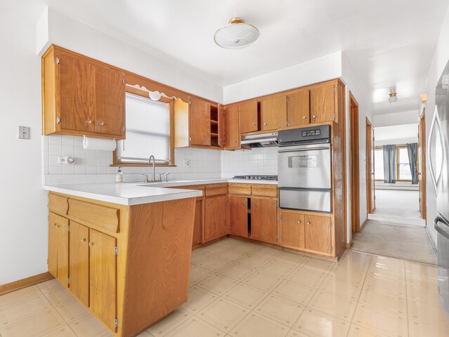 2520 N Neva Ave in Chicago, IL - Foto de edificio - Building Photo