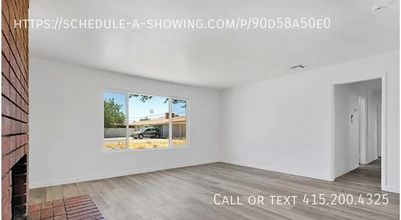13390 Mohawk Rd in Apple Valley, CA - Building Photo - Building Photo