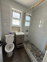2327 E 23rd St, Unit 2 in Brooklyn, NY - Building Photo - Building Photo