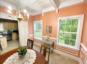 3 Pleasant Acres Ct, Unit 6 in Thurmont, MD - Building Photo - Building Photo
