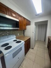 1490 NW 3rd St in Boynton Beach, FL - Building Photo - Building Photo