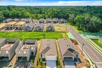 791 Chinoy Rd in Davenport, FL - Building Photo - Building Photo