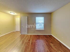 10868 Delphi Dr in Camby, IN - Building Photo - Building Photo