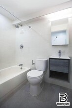105 W 136th St in New York, NY - Building Photo - Building Photo