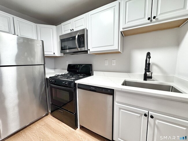 property at 127-131 Harbor Ave