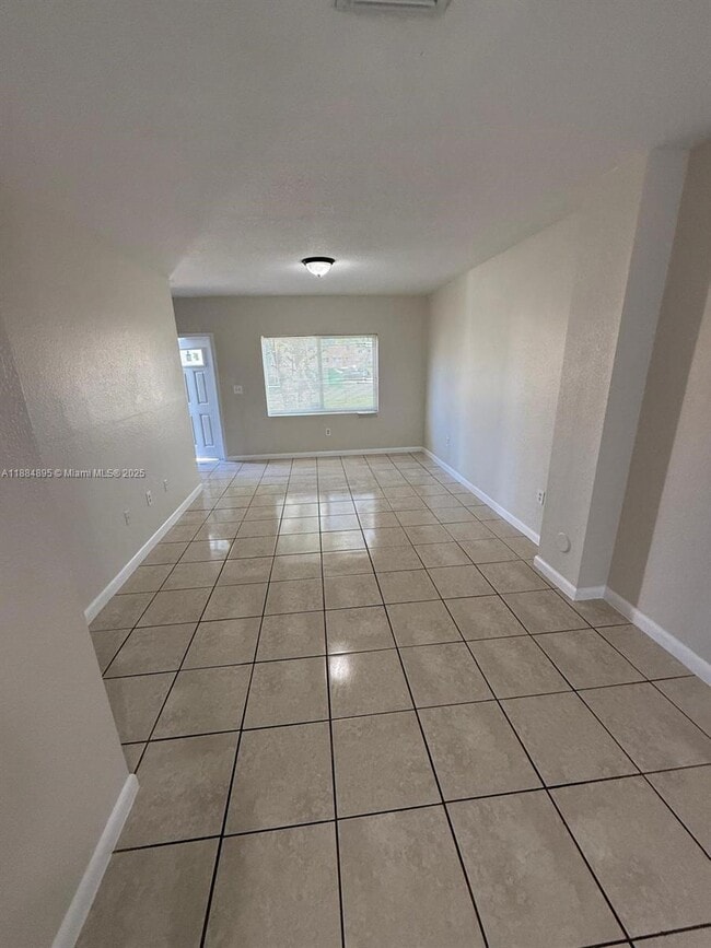 228 NW 84th St in Miami, FL - Building Photo - Building Photo