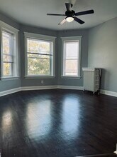 3415 W Lyndale St-Unit -2 in Chicago, IL - Building Photo - Building Photo