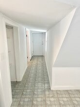 13 Simons Ave in Waterbury, CT - Building Photo - Building Photo
