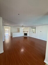 9762 Stanwin Ave in Los Angeles, CA - Building Photo - Building Photo