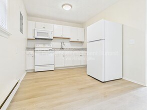 441 Steeles Fort Rd in Raphine, VA - Building Photo - Building Photo
