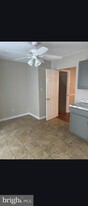 1501 St Christopher Ct in Edgewood, MD - Building Photo