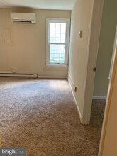 1605 Charles St in Fredericksburg, VA - Building Photo - Building Photo